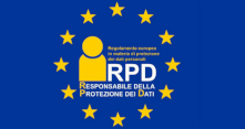 regolamento protezione dati