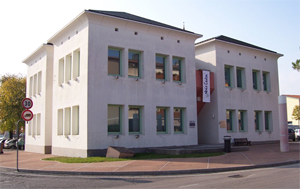 sede