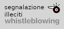 segnalazione illeciti whistleblowing